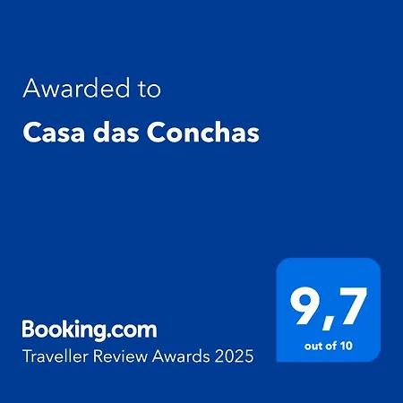 Casa Das Conchas Ubatuba Exterior photo
