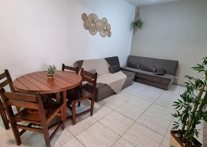 Casa Das Conchas
